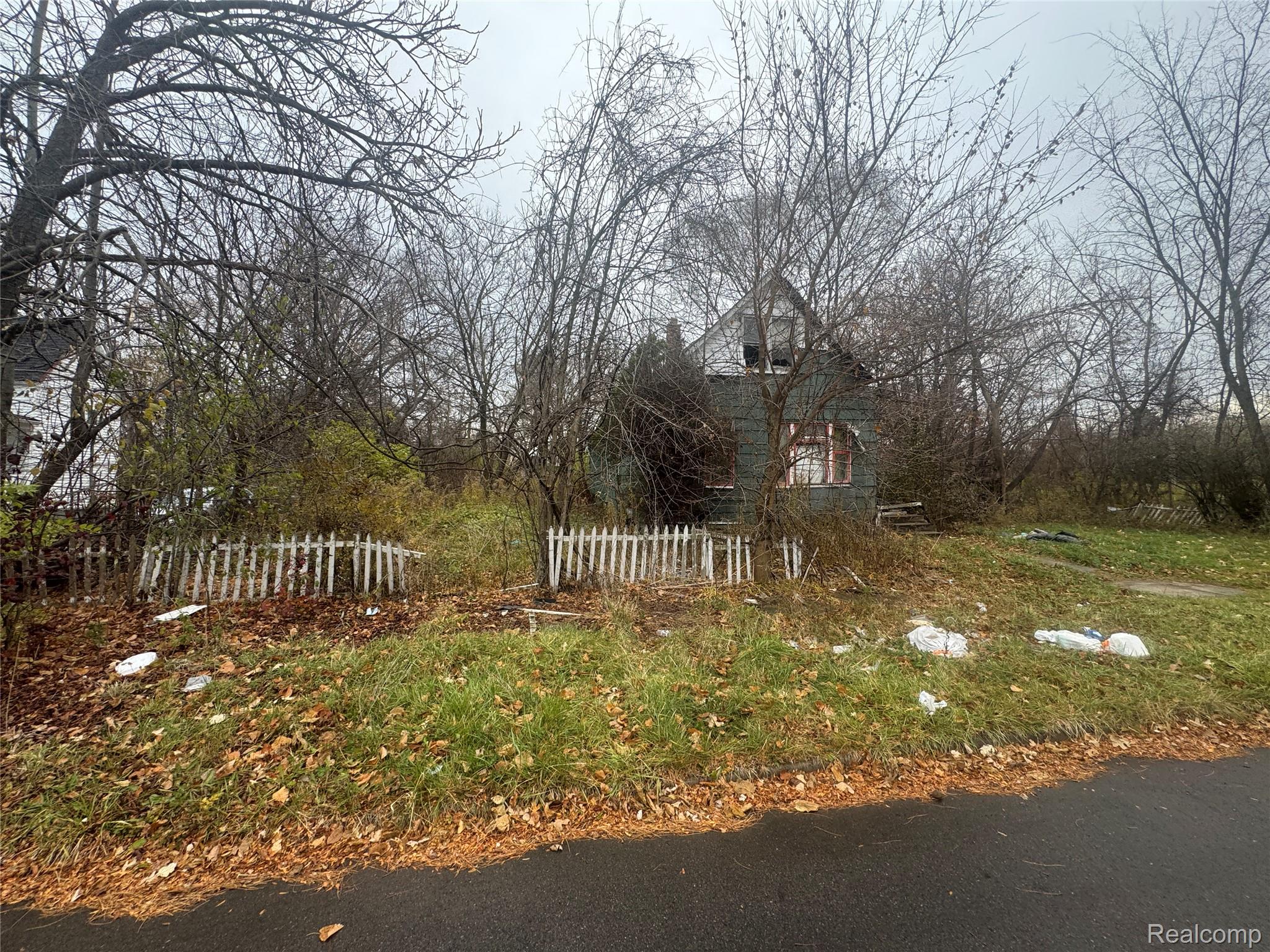 4226 18th Street Property Photo 5