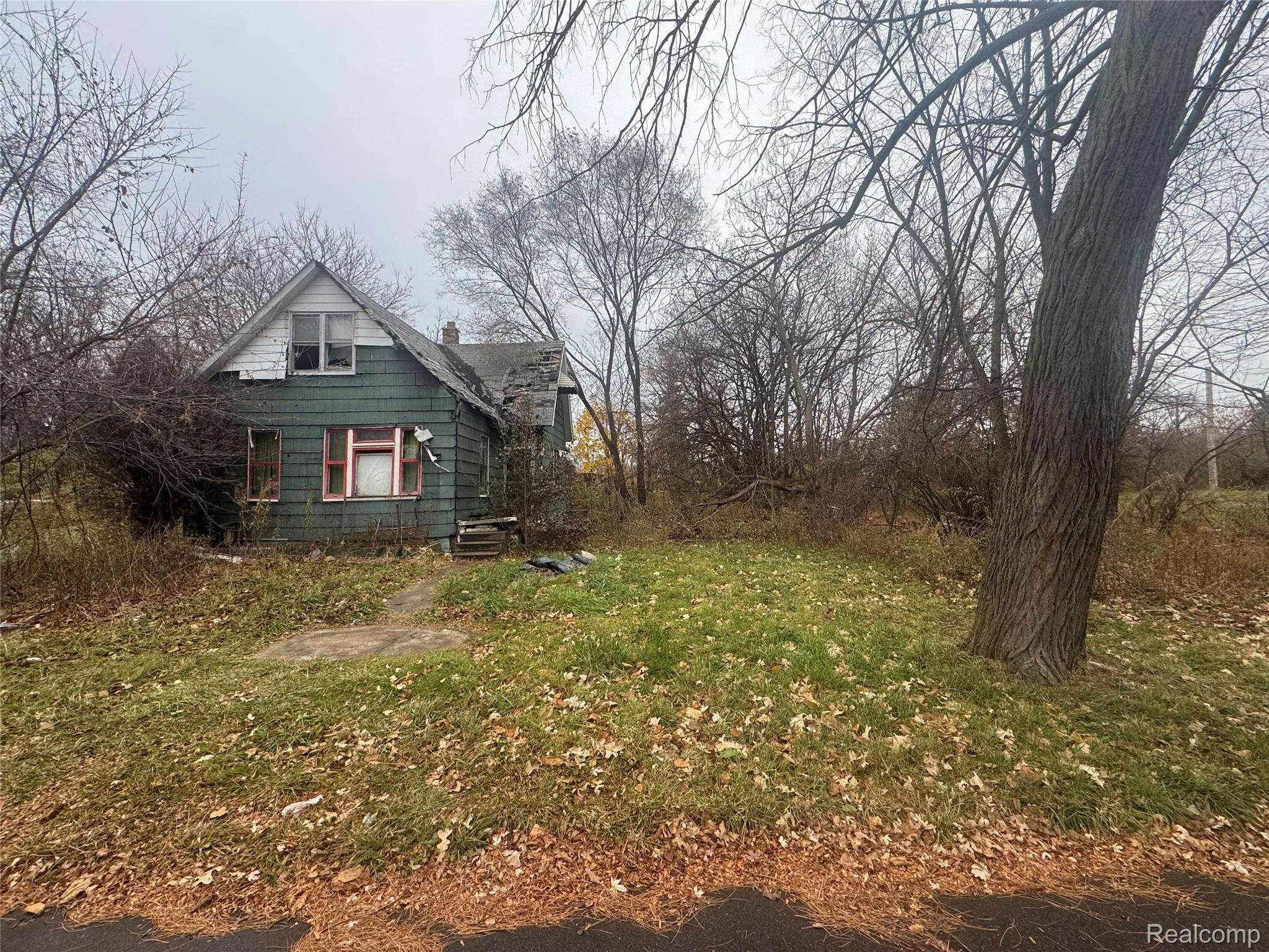4226 18th Street Property Photo 6