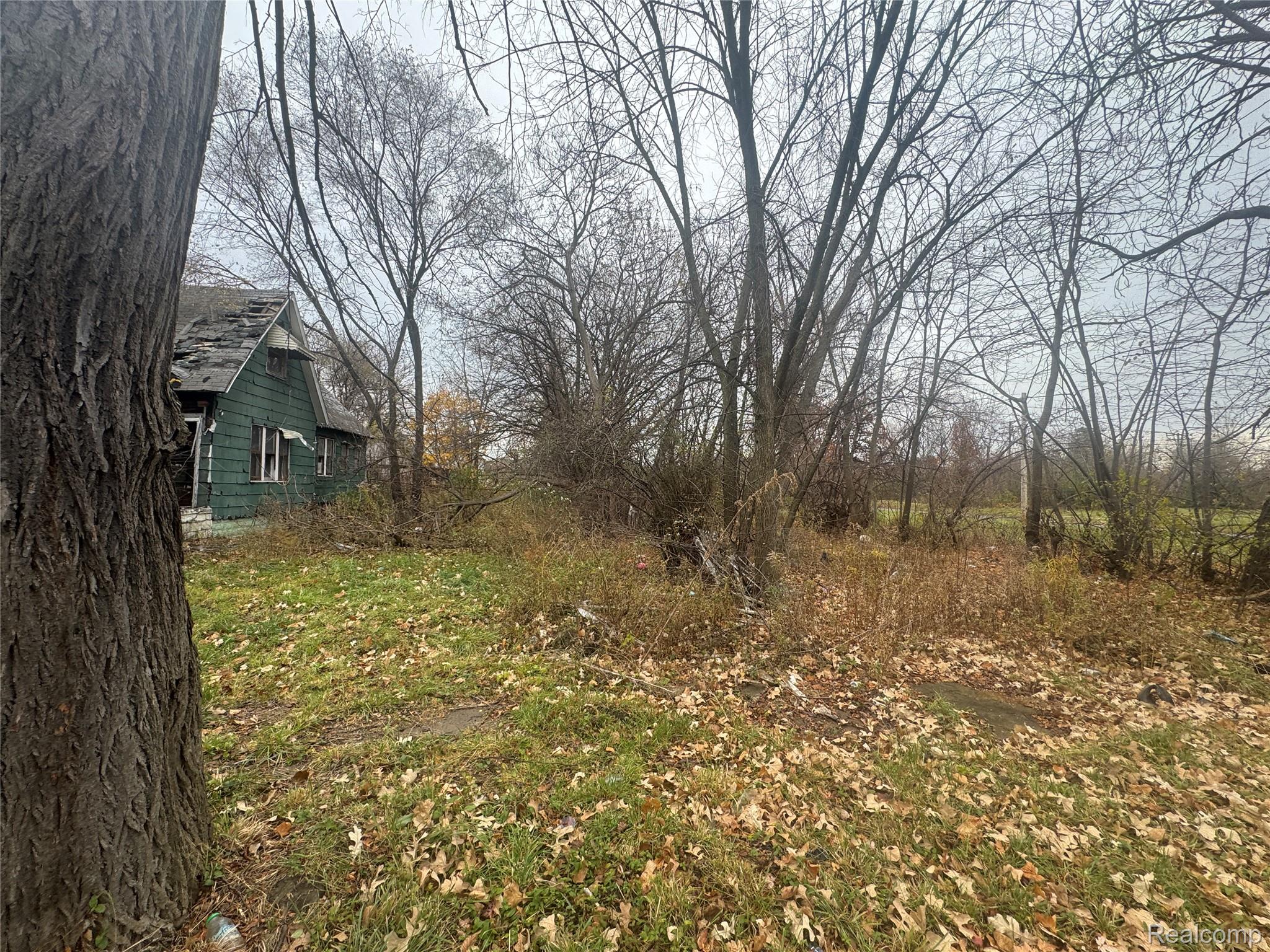 4226 18th Street Property Photo 8