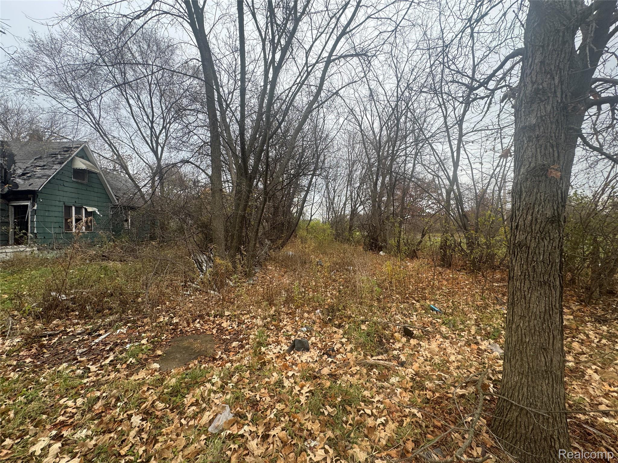 4226 18th Street Property Photo 9
