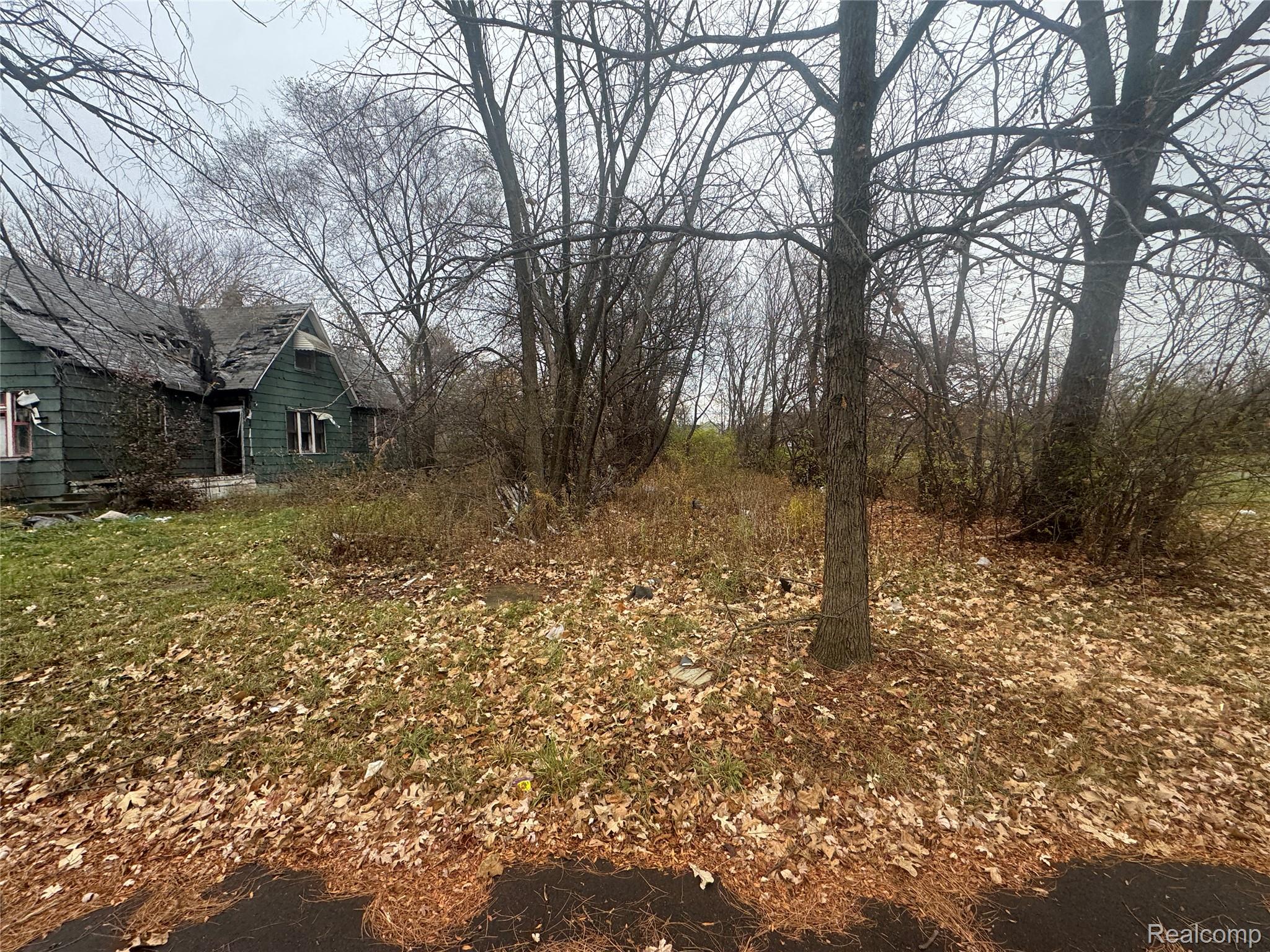 4226 18th Street Property Photo 10