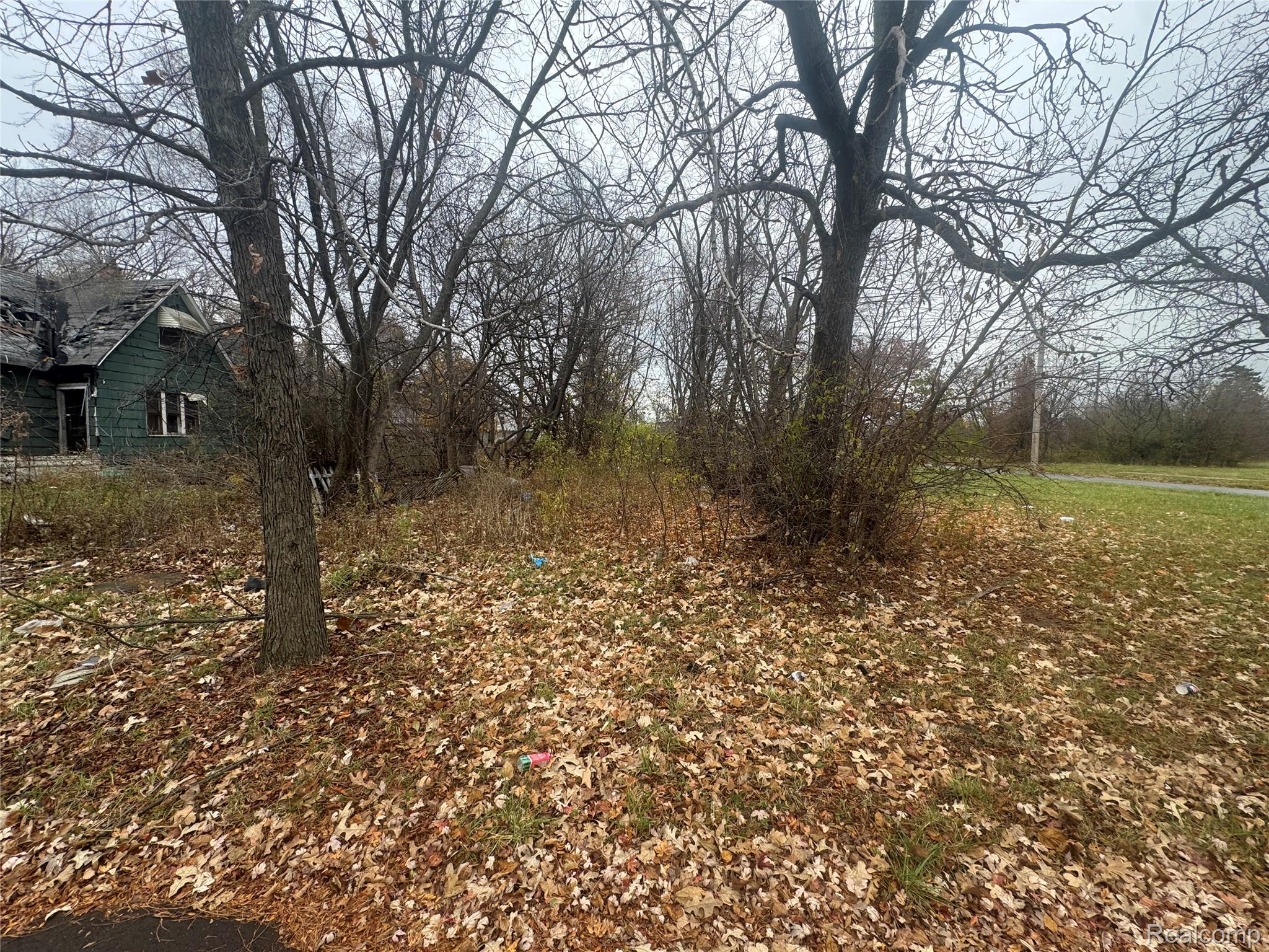 4226 18th Street Property Photo 11