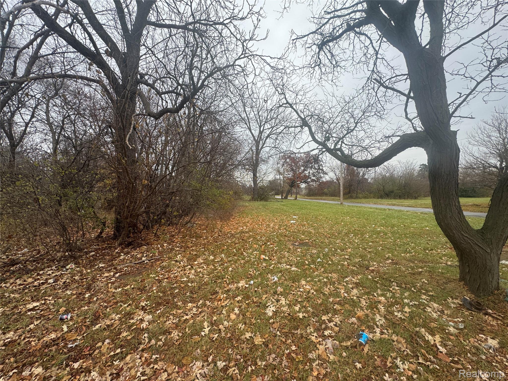 4226 18th Street Property Photo 12
