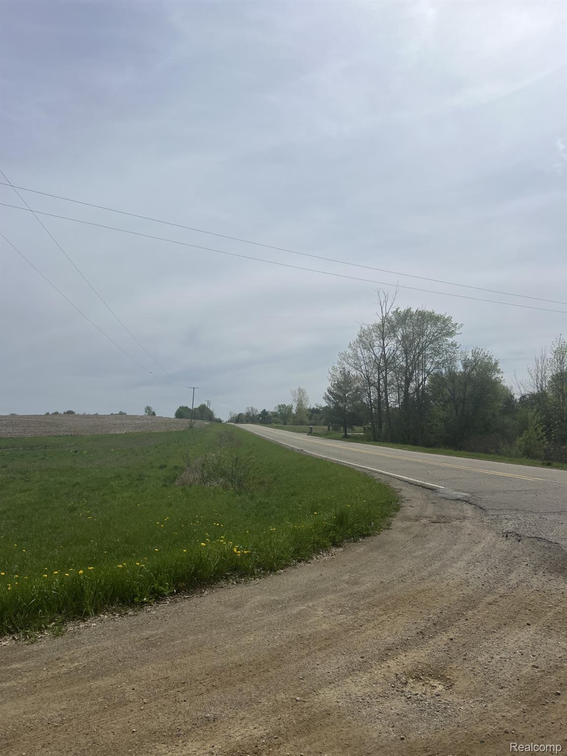 Vl Cargill Property Photo 1