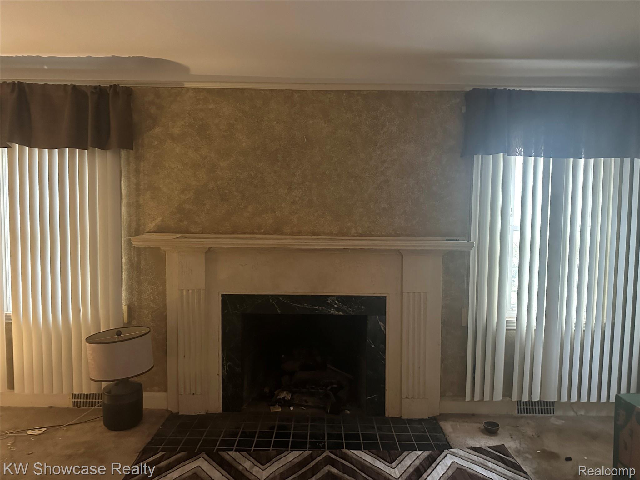 17386 Steel Street Property Photo 2