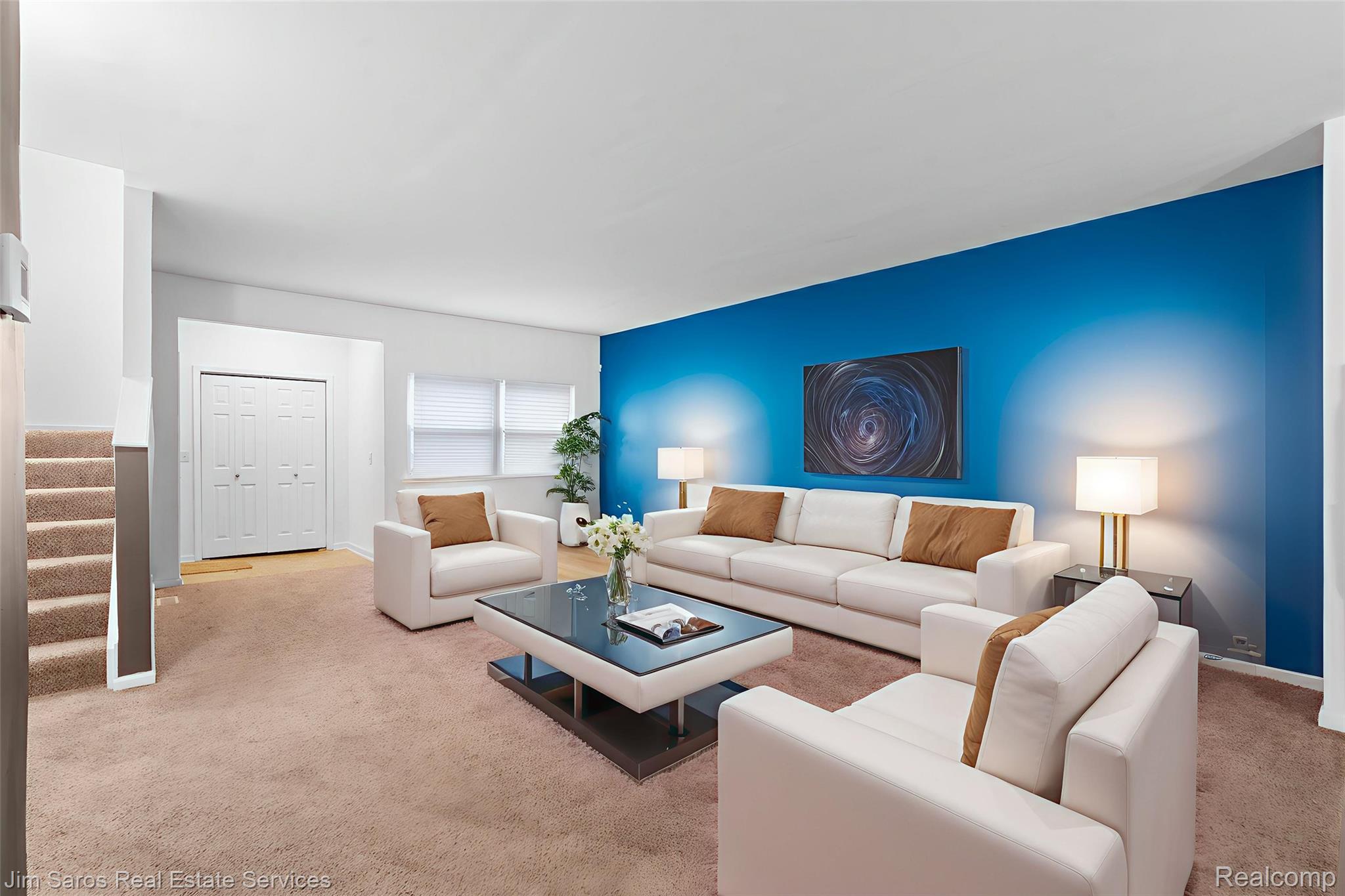 3387 Ewald Circle Property Photo 4