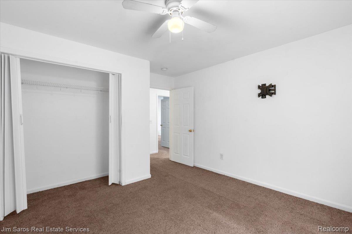 3387 Ewald Circle Property Photo 12