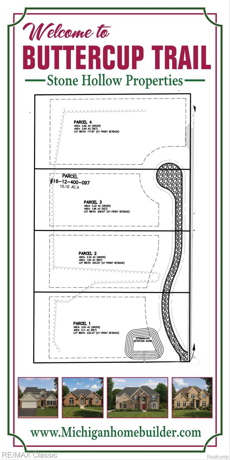 Tbb Buttercup Trail Property Photo 12