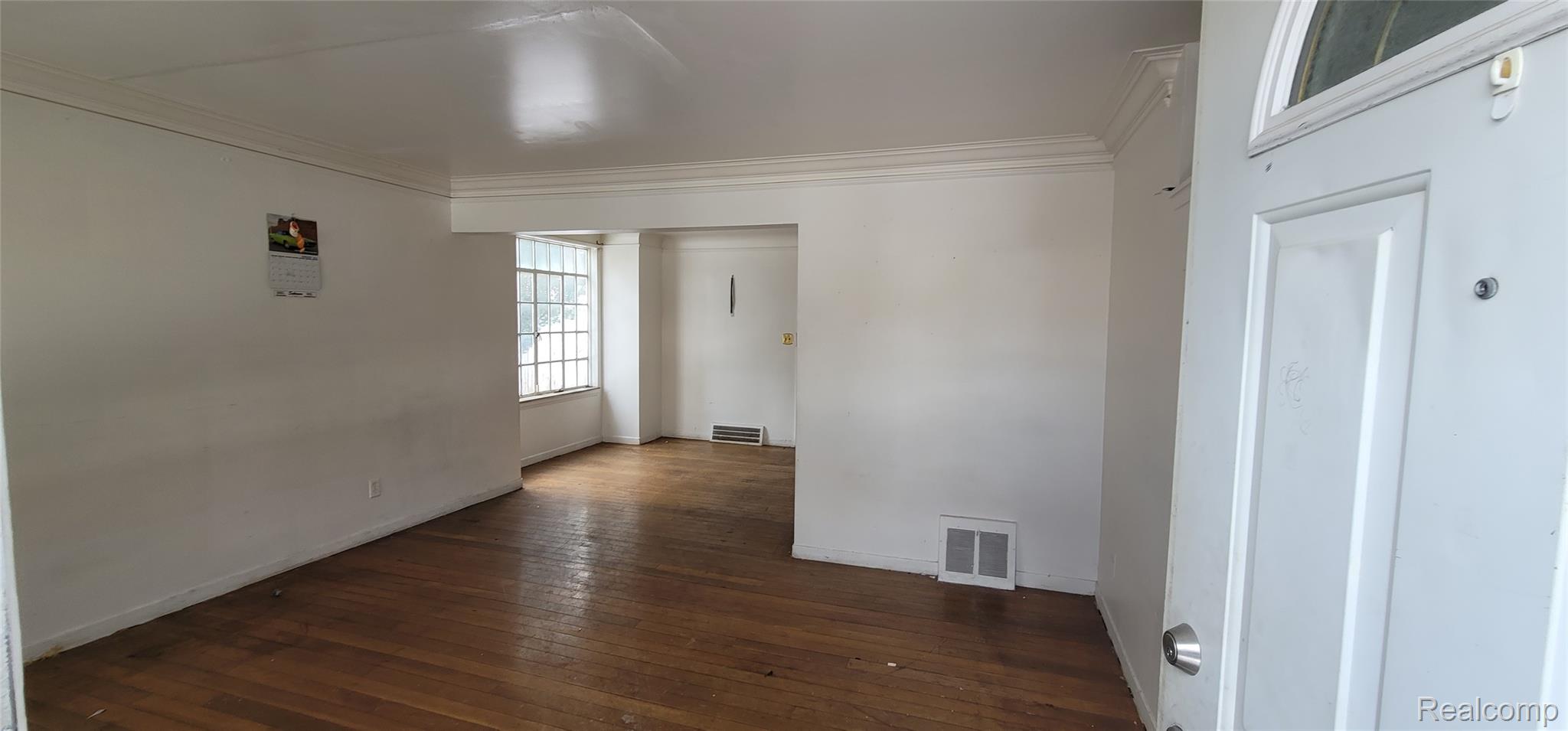 14321 Prevost Street Property Photo 4