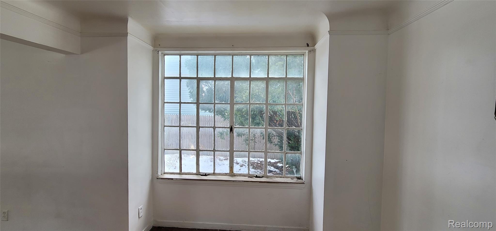 14321 Prevost Street Property Photo 9