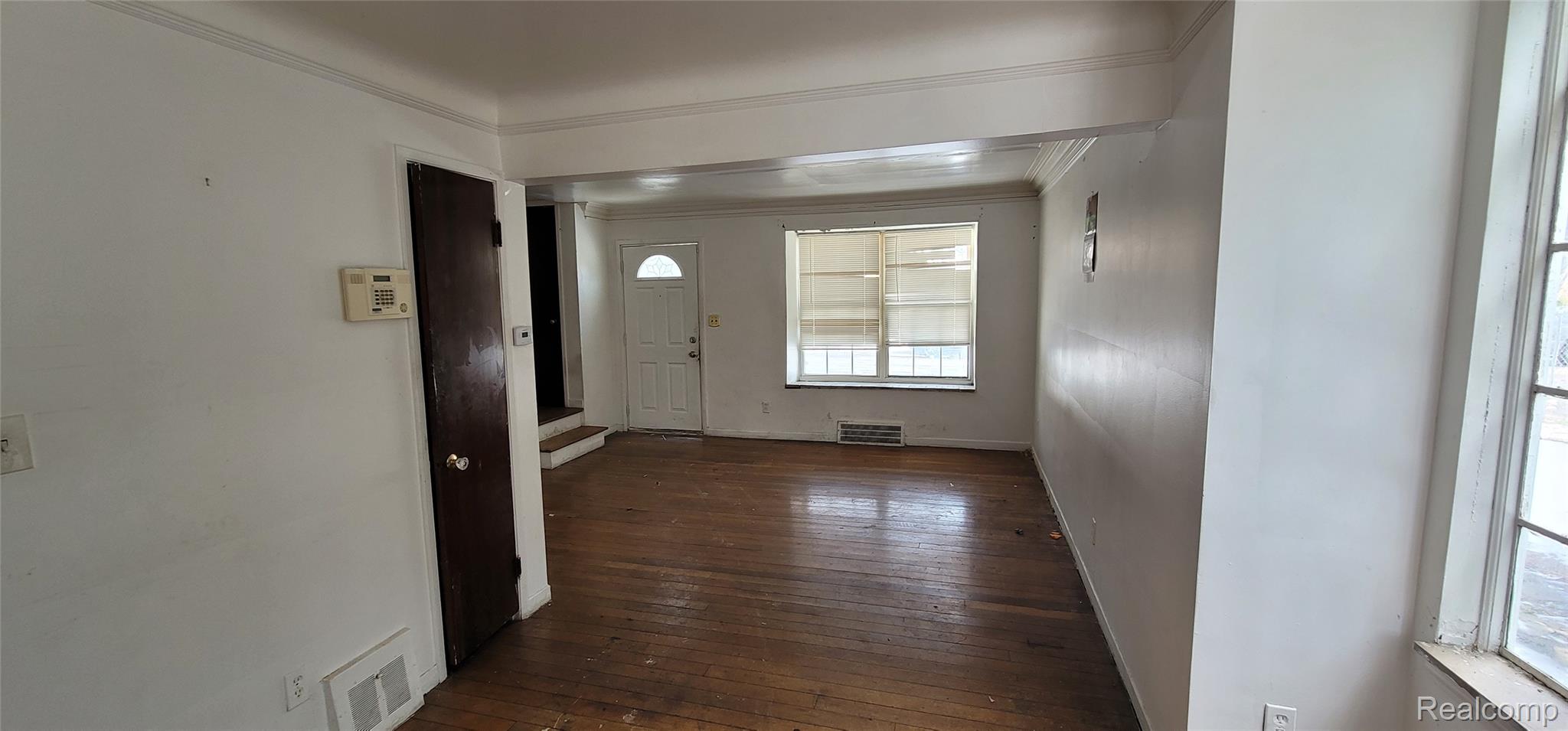 14321 Prevost Street Property Photo 10