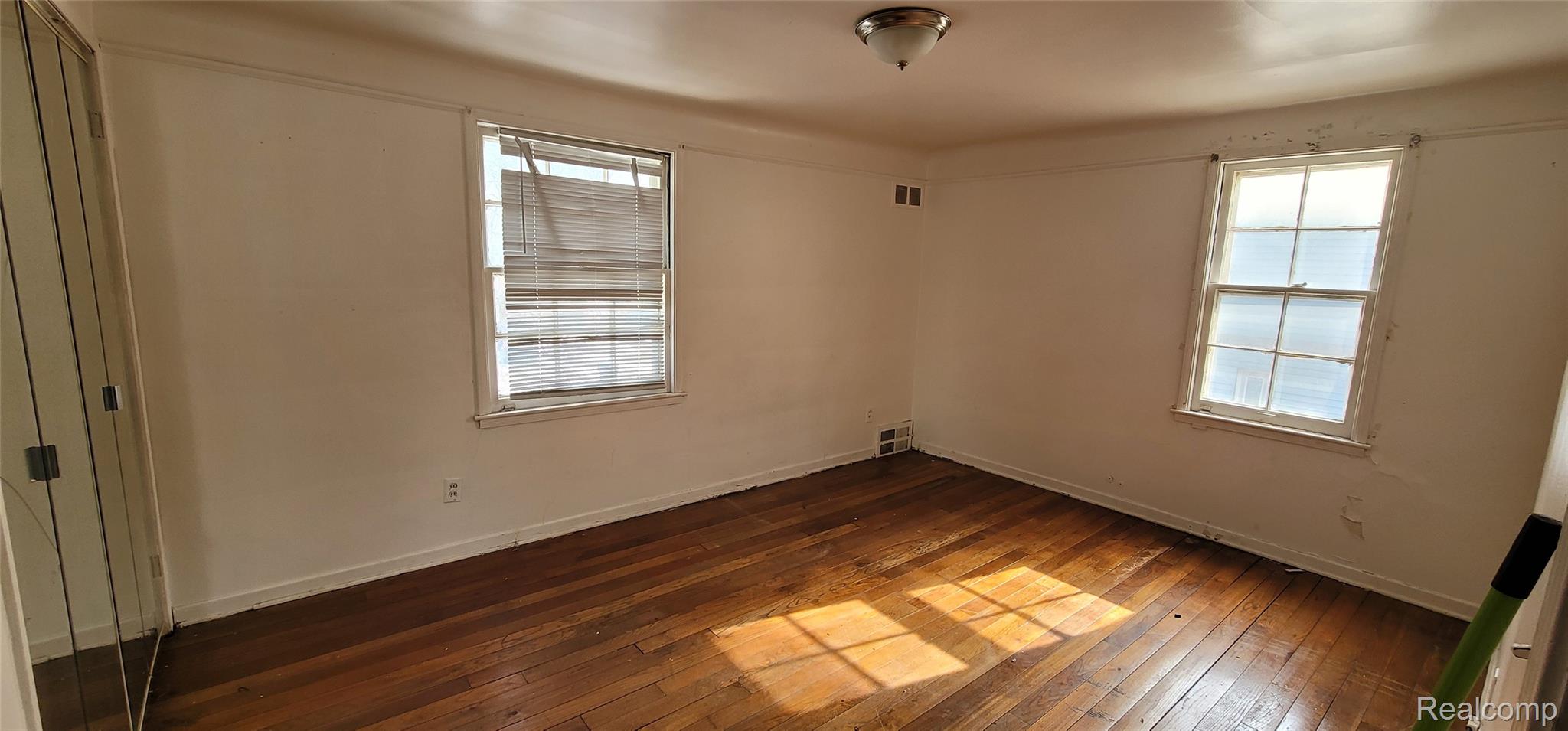 14321 Prevost Street Property Photo 11