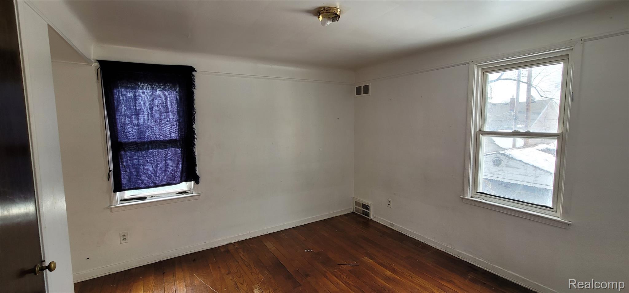 14321 Prevost Street Property Photo 12