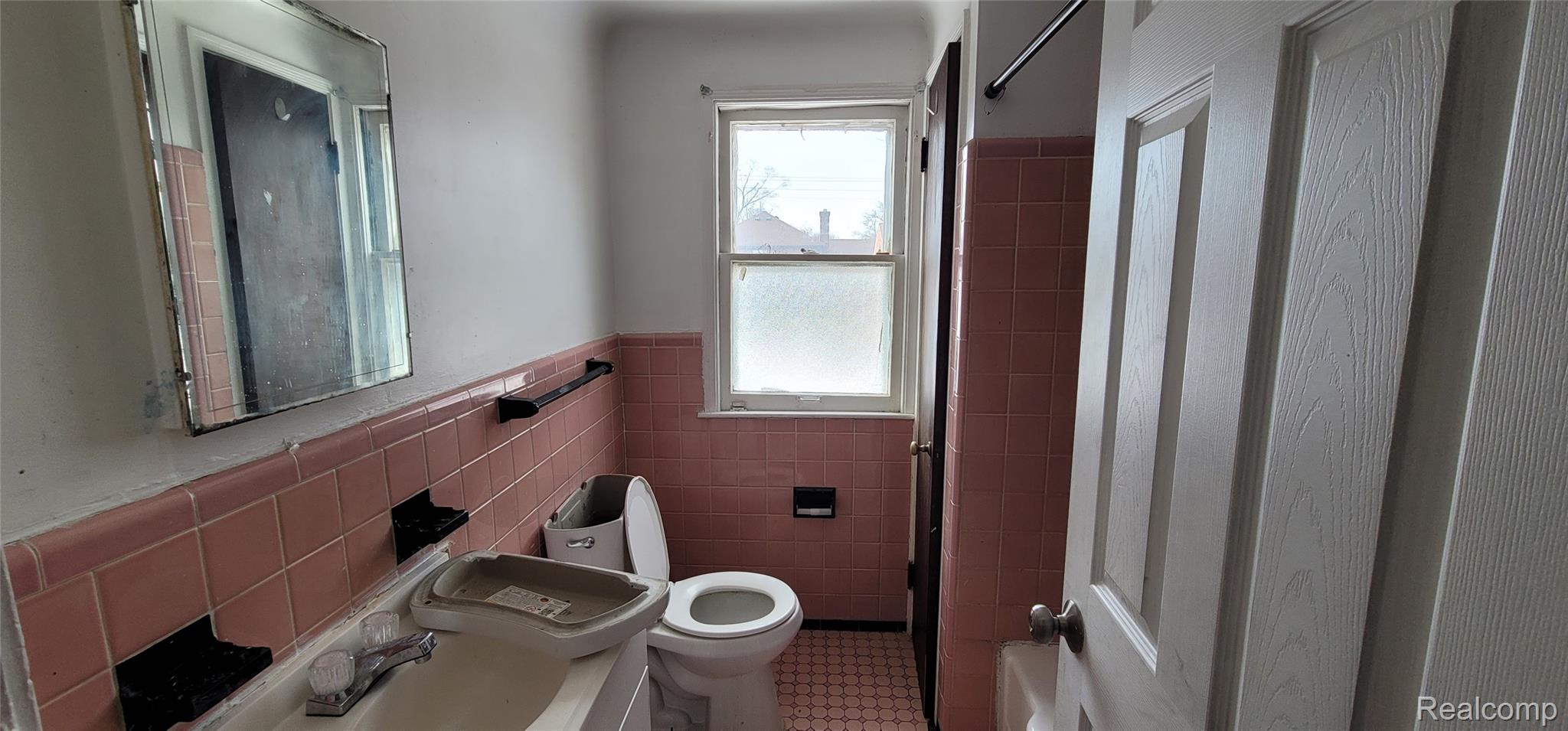 14321 Prevost Street Property Photo 13