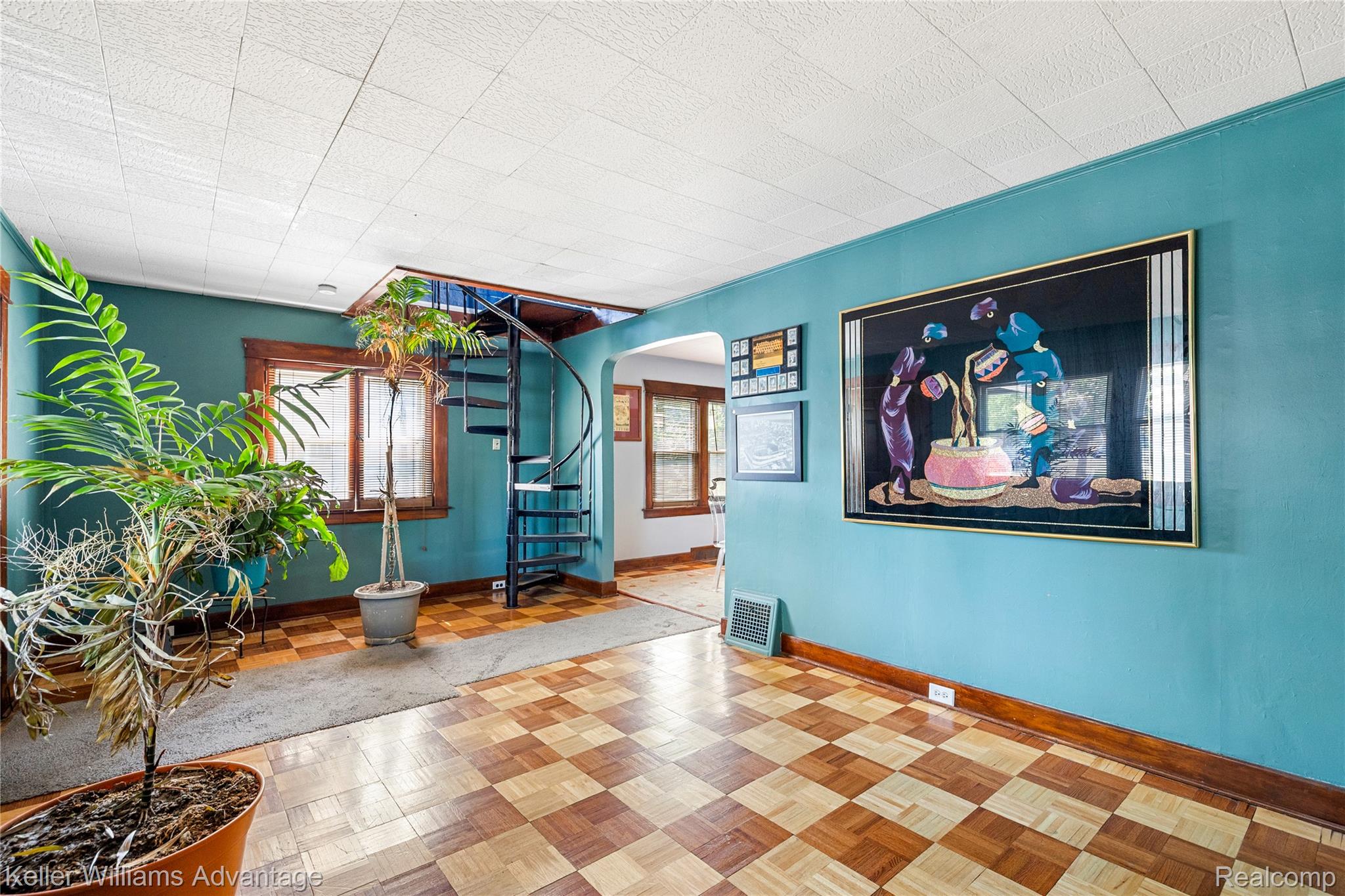 1449 Wayburn Street Property Photo 4