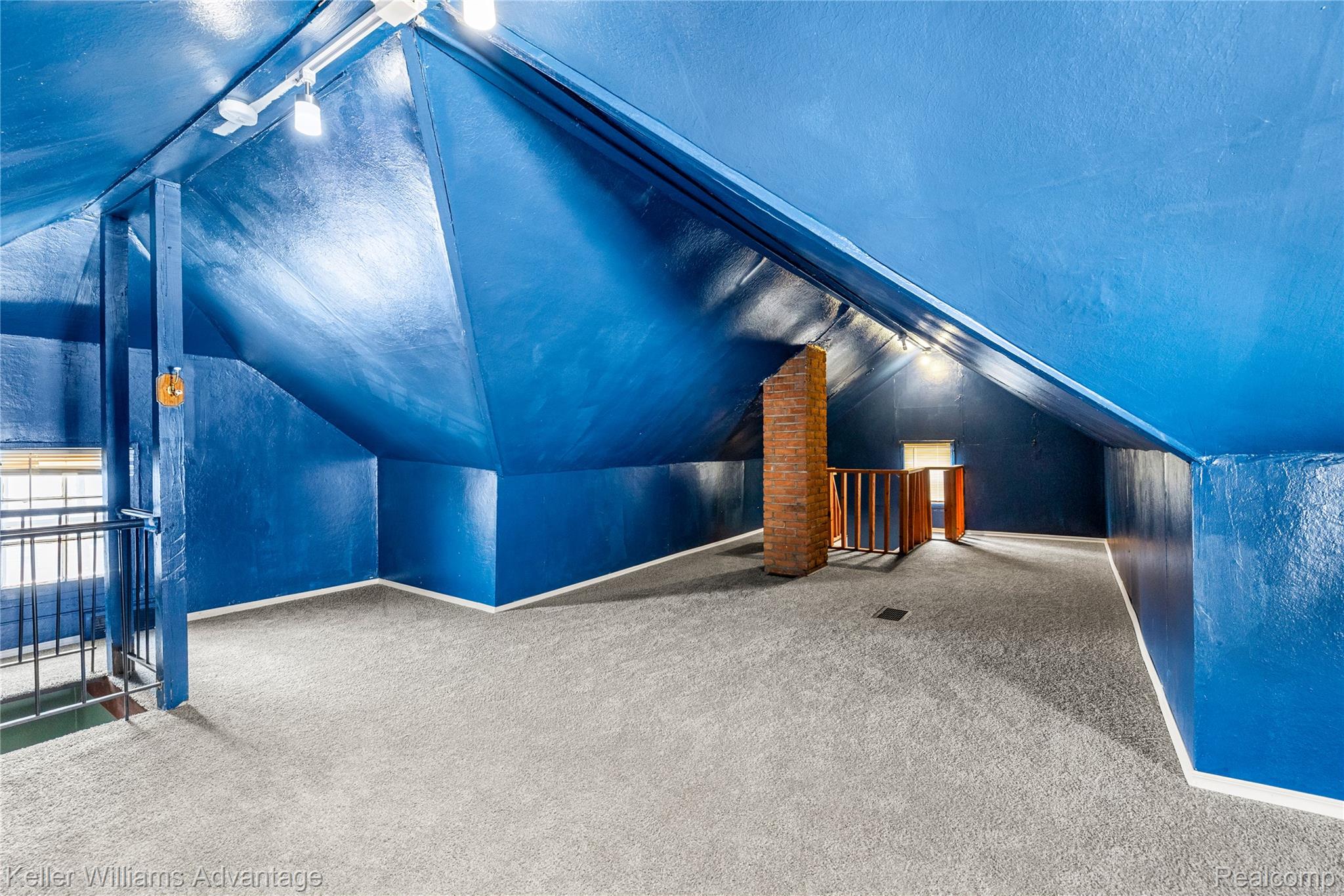 1449 Wayburn Street Property Photo 7