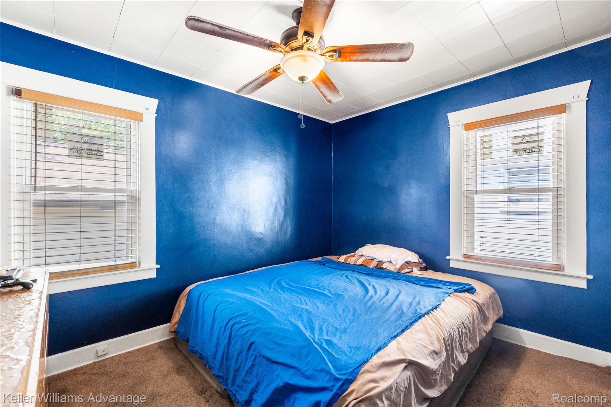 1449 Wayburn Street Property Photo 11