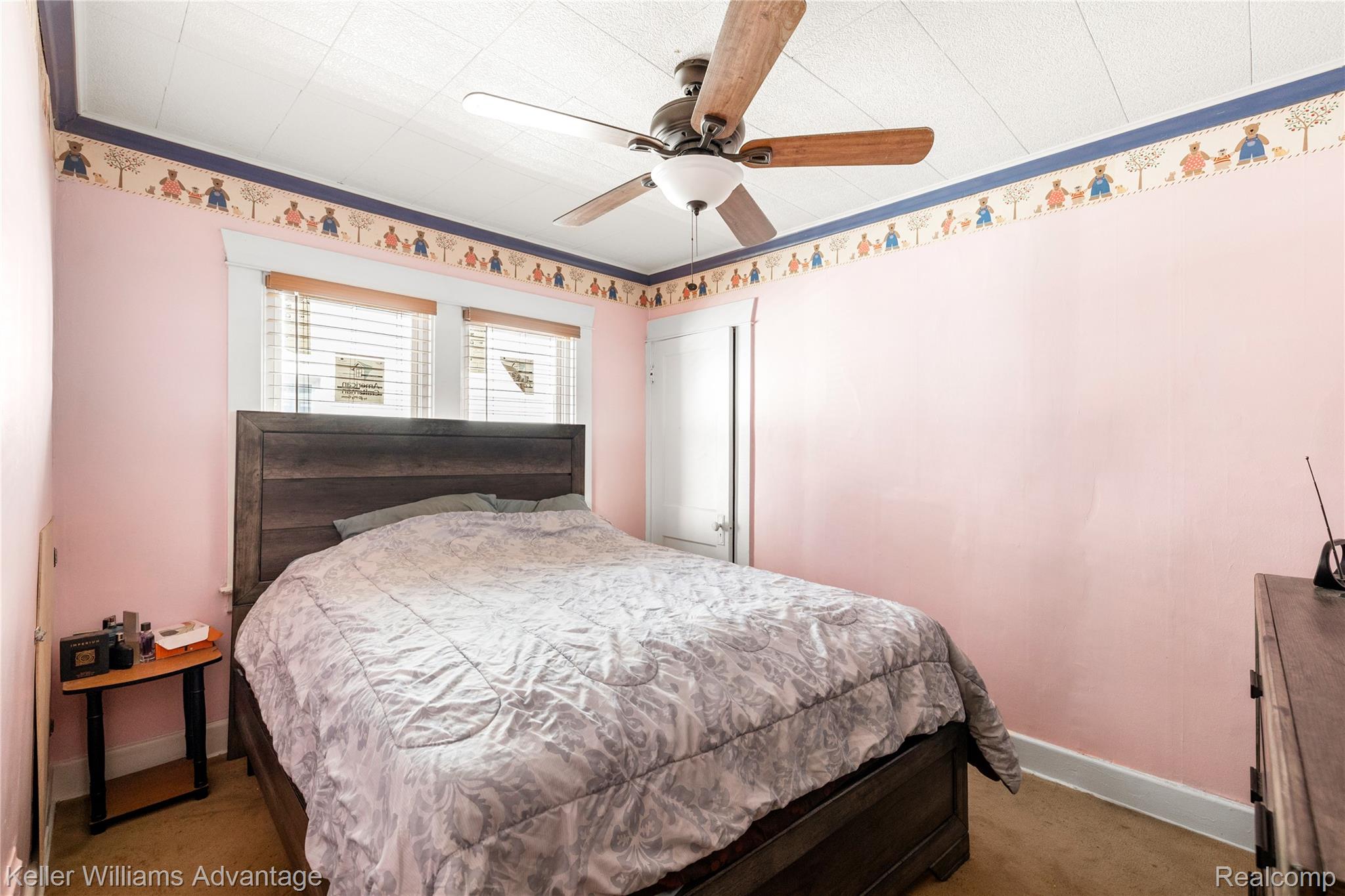 1449 Wayburn Street Property Photo 14
