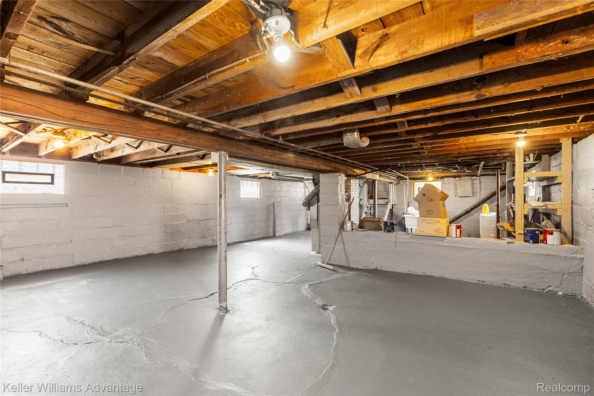 1449 Wayburn Street Property Photo 15