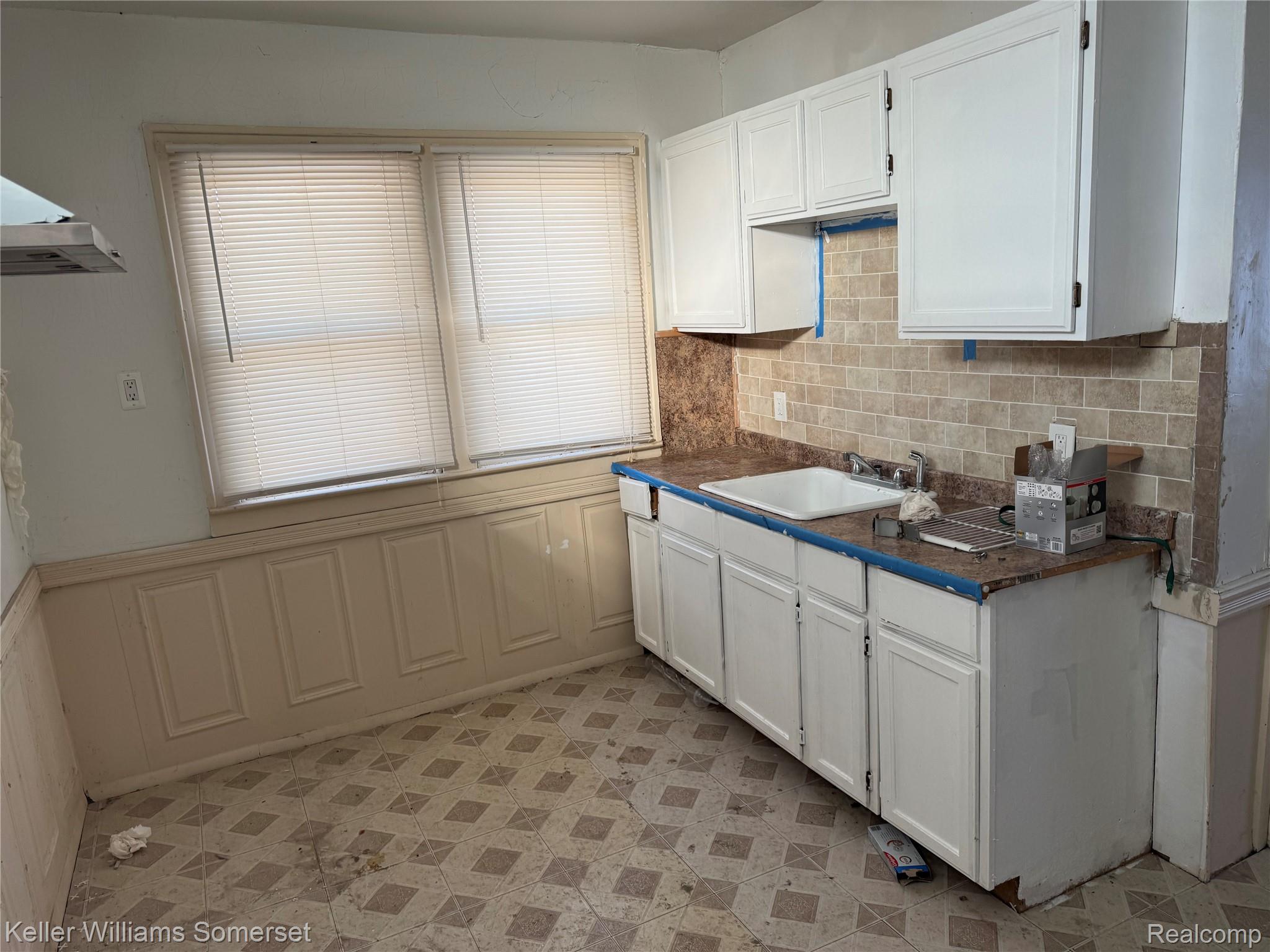13135 Griggs Street Property Photo 2