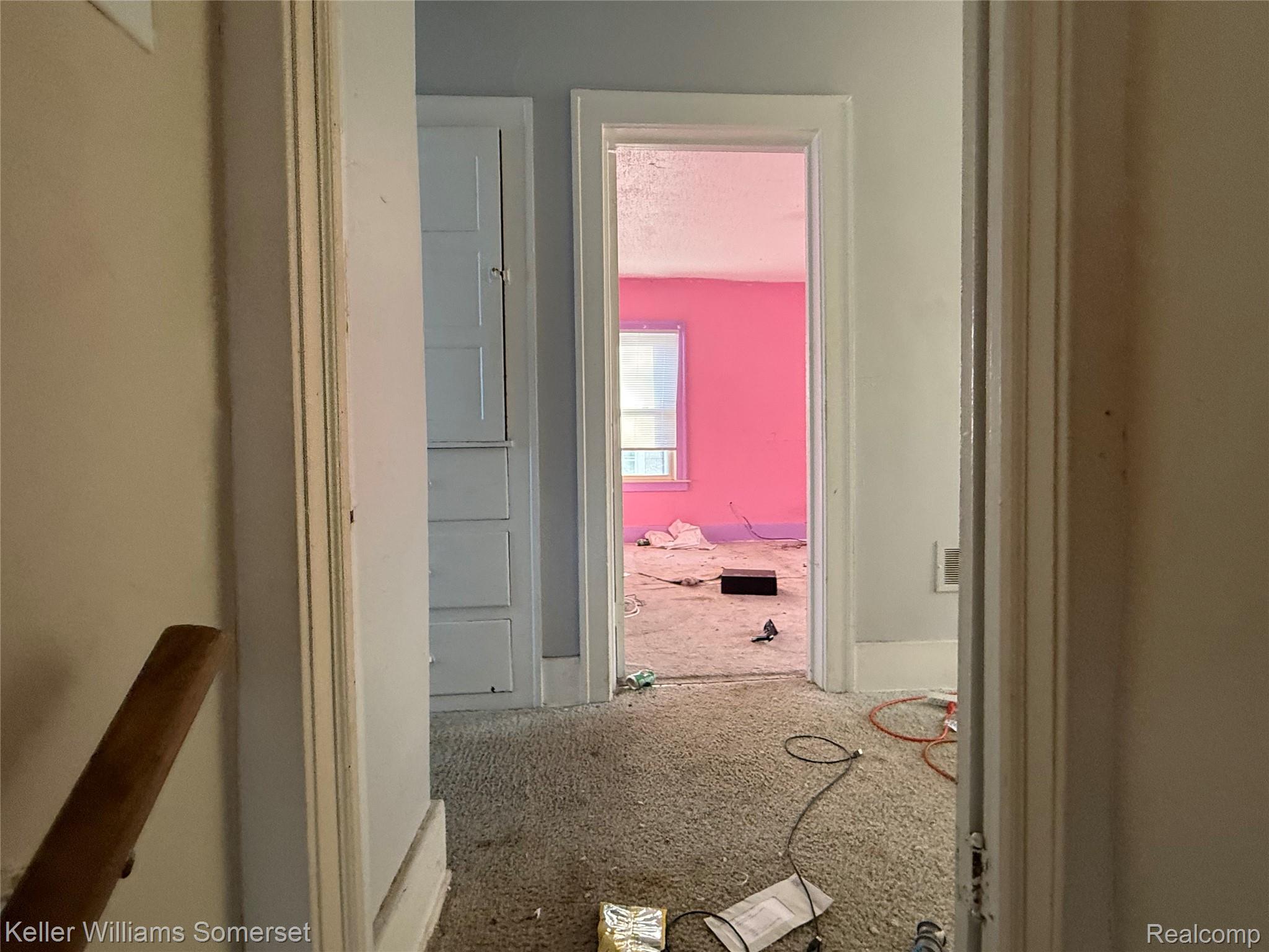 13135 Griggs Street Property Photo 5