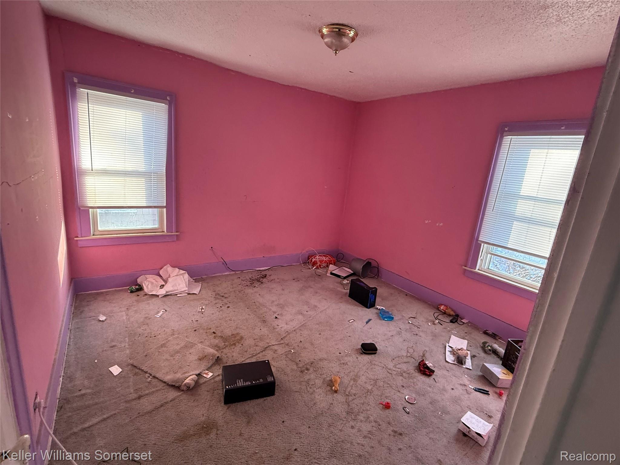 13135 Griggs Street Property Photo 7