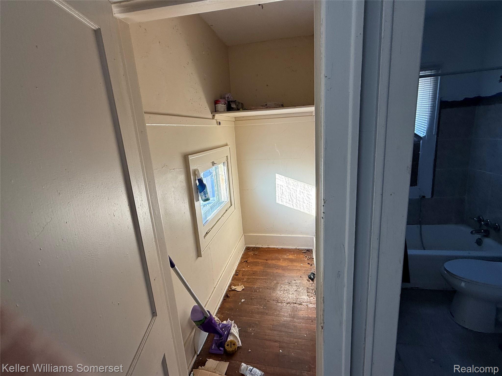 13135 Griggs Street Property Photo 9
