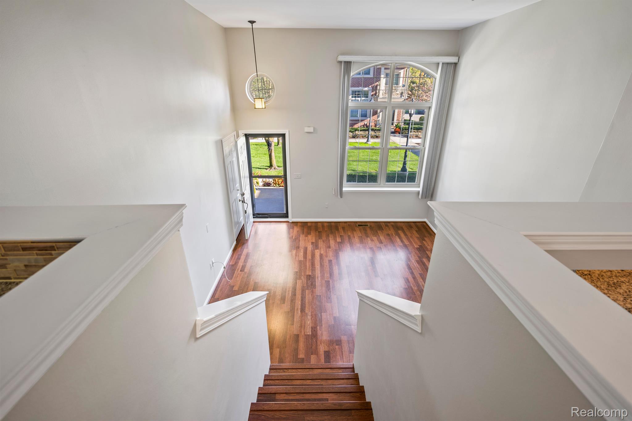 142 Sandy Lane Property Photo 15