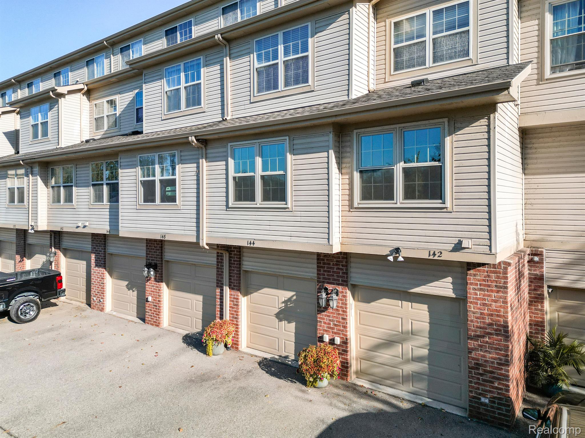 142 Sandy Lane Property Photo 18