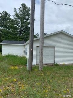 6449 Seminole Street Property Photo 2