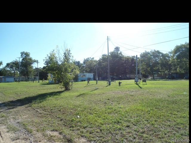 6449 Seminole Street Property Photo 3