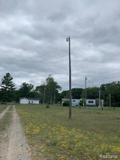 6449 Seminole Street Property Photo 4