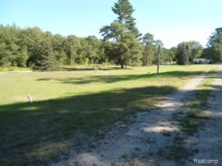 6449 Seminole Street Property Photo 13