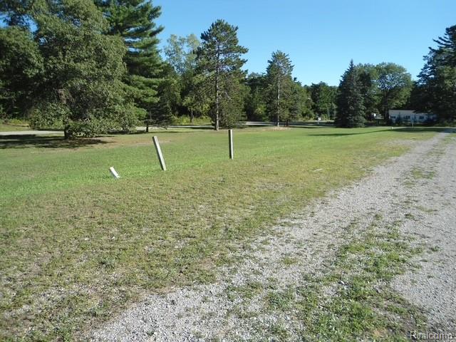 6449 Seminole Street Property Photo 14