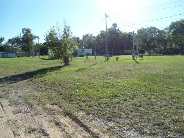 6449 Seminole Street Property Photo 16