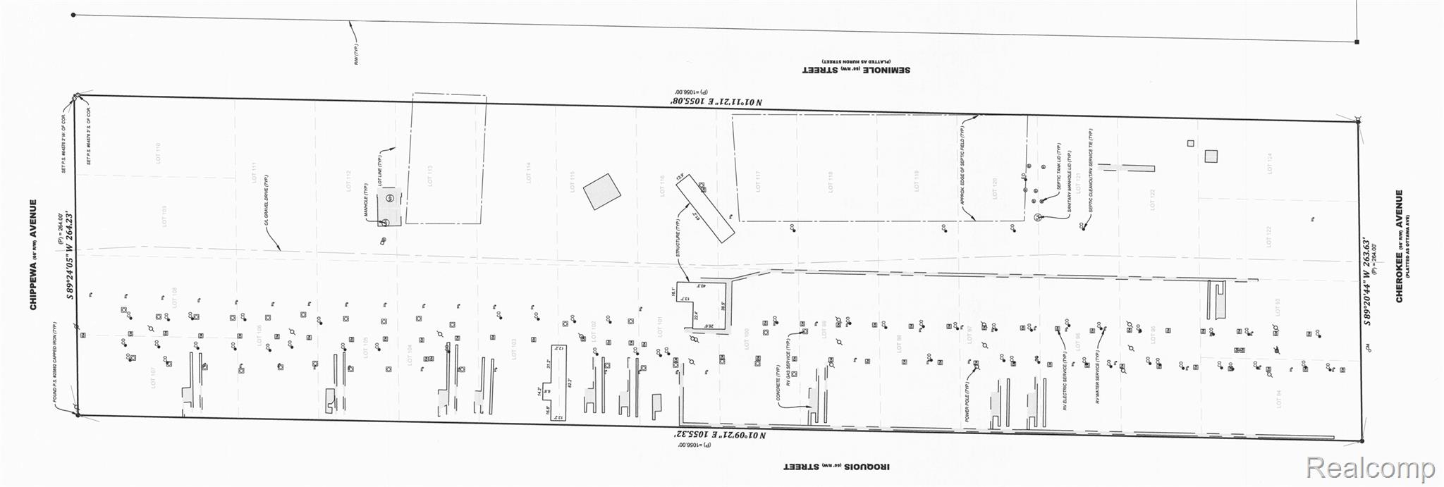 6449 Seminole Street Property Photo 18