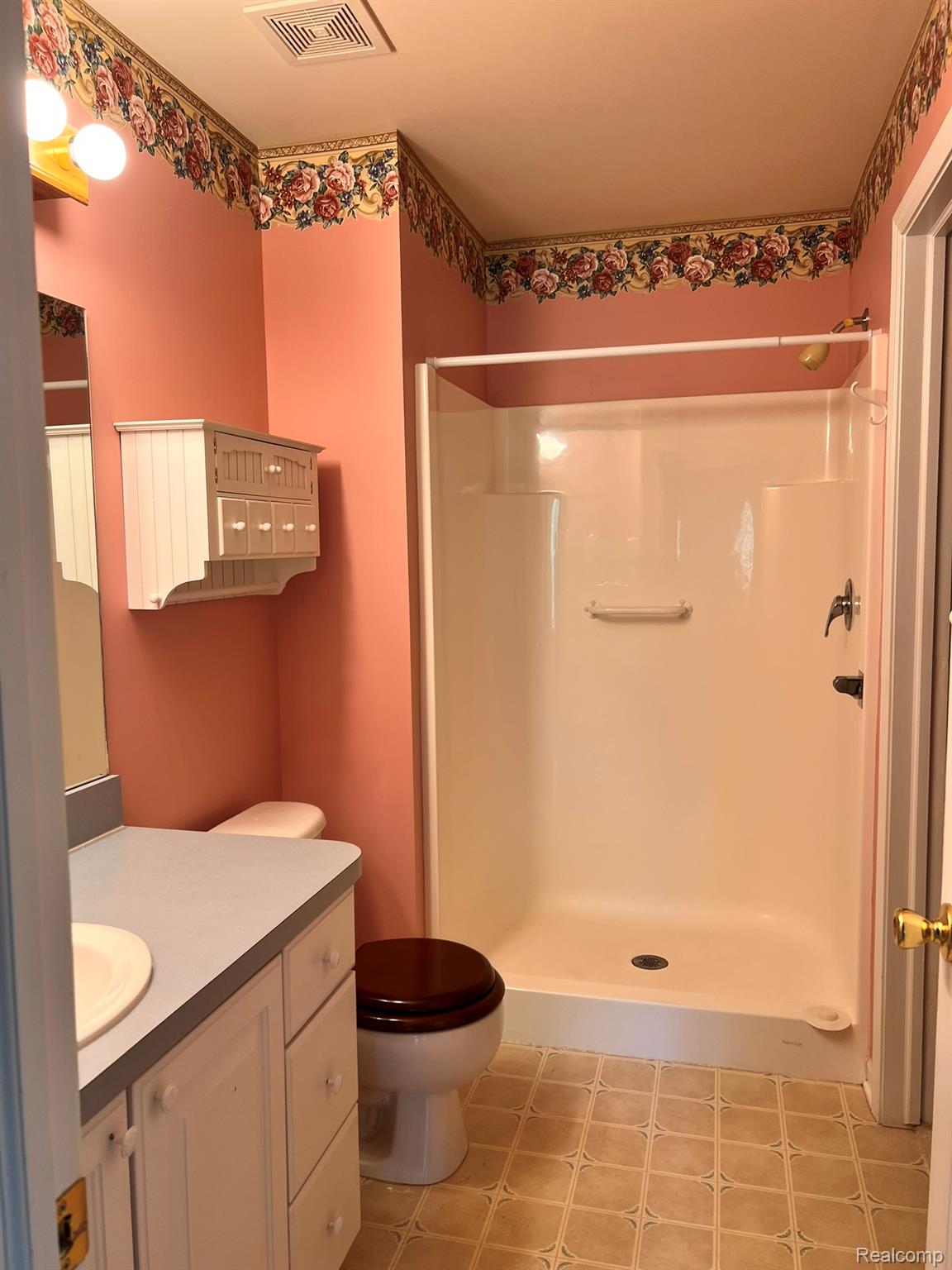 2078 W Ridge Drive 21 Property Photo 18