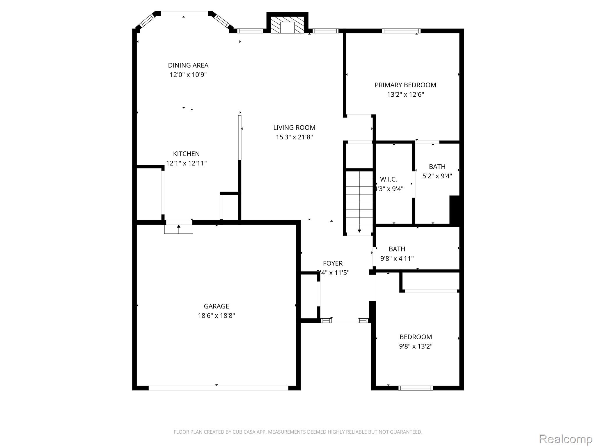 2078 W Ridge Drive 21 Property Photo 42