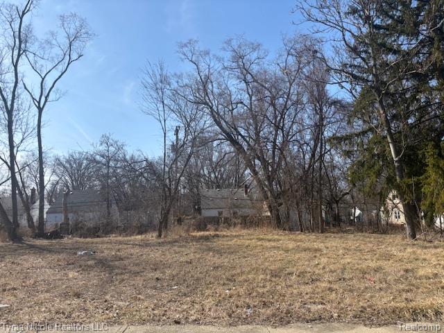 18149 VAUGHAN Street Property Photo 1