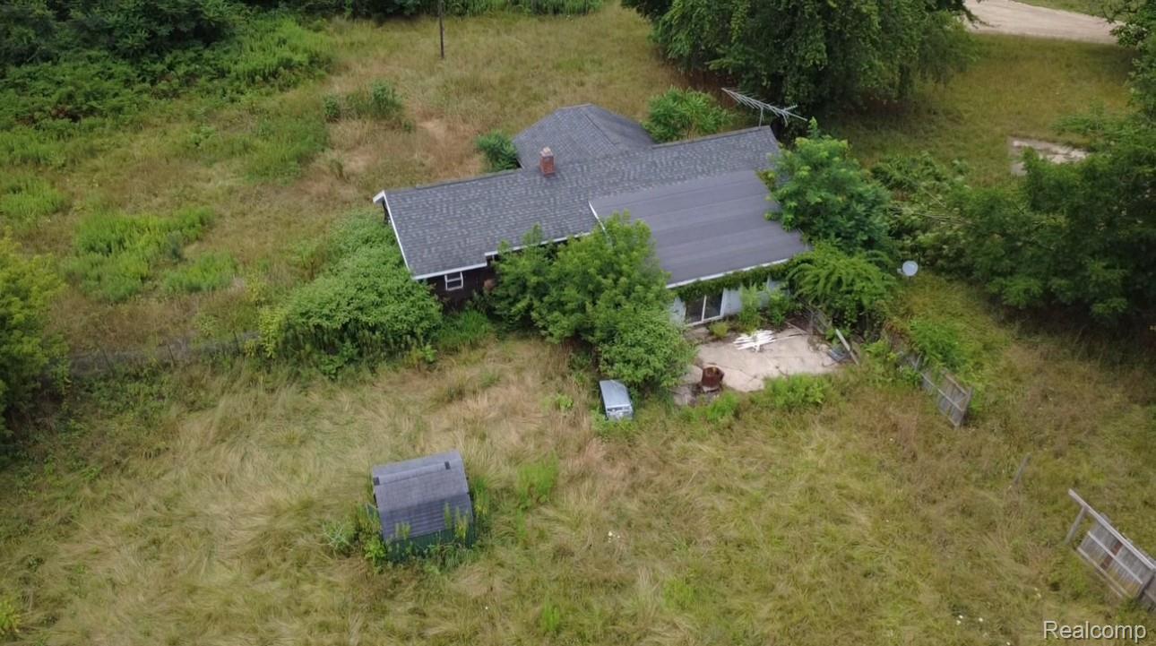 62769 Walnut Street Property Photo 4