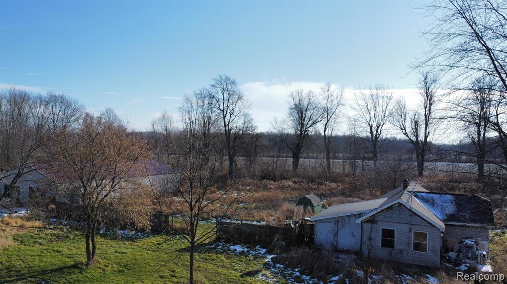 62769 Walnut Street Property Photo 6