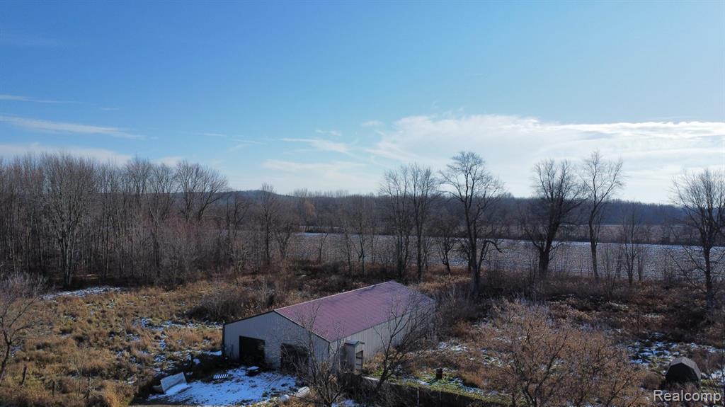 62769 Walnut Street Property Photo 10