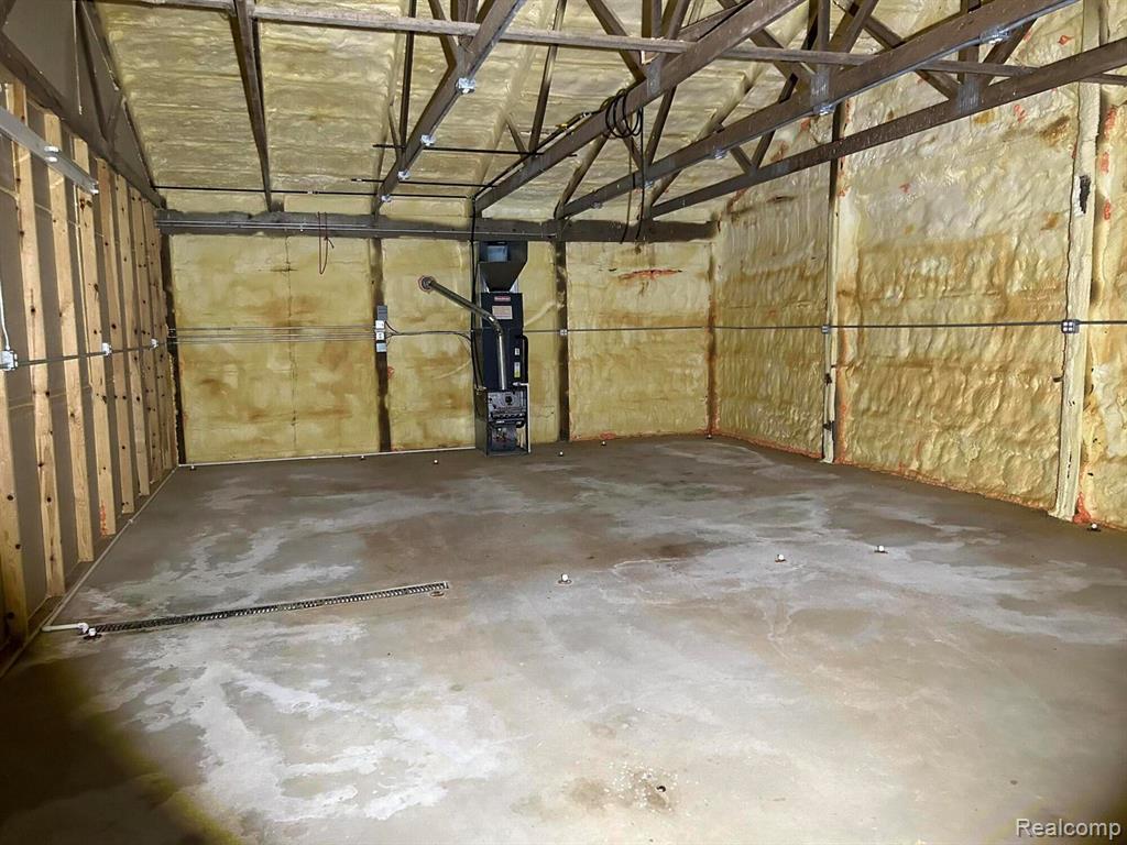 62769 Walnut Street Property Photo 21