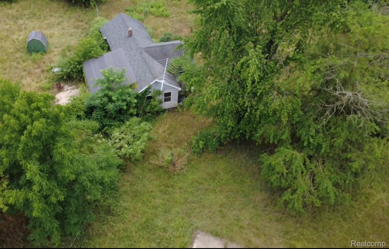 62769 Walnut Street Property Photo 30