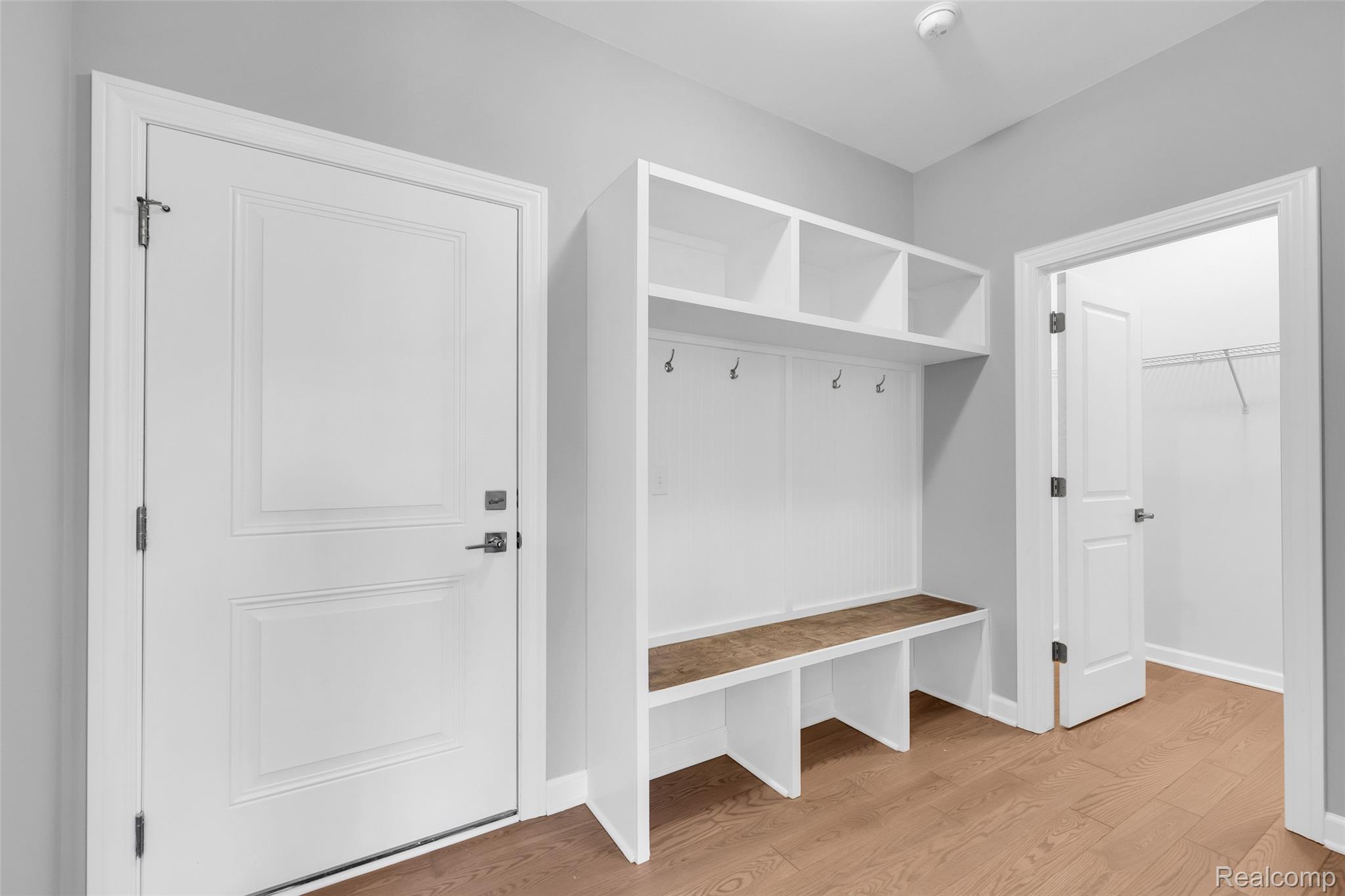 2239 Baltimore Lane Property Photo 15