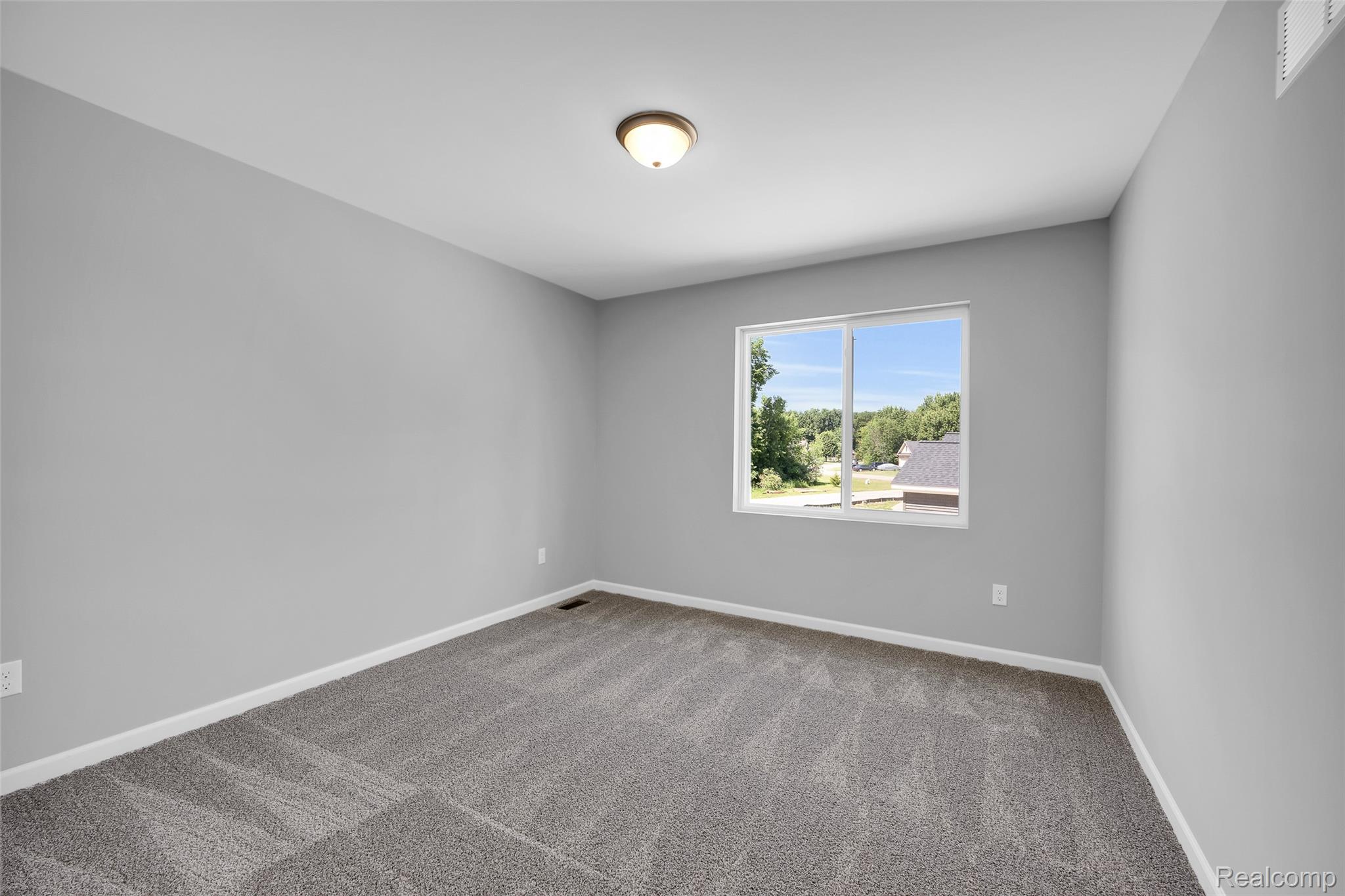 2239 Baltimore Lane Property Photo 19