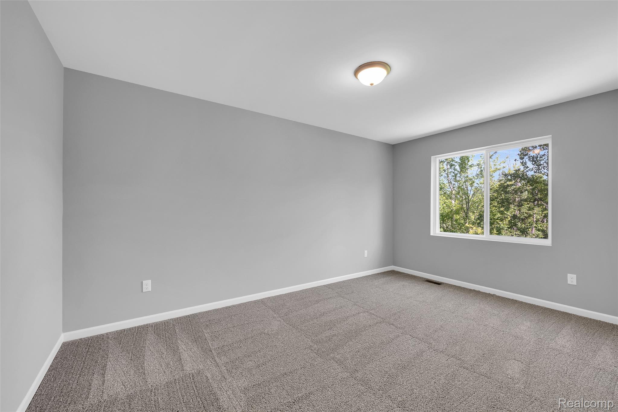 2239 Baltimore Lane Property Photo 21