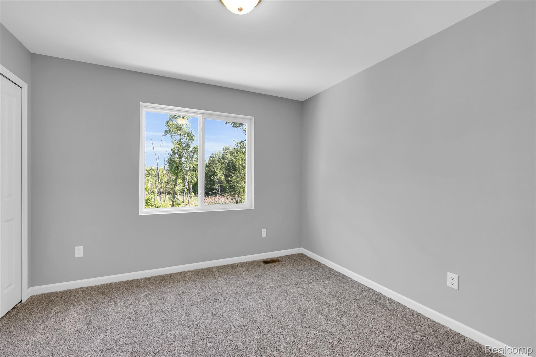 2239 Baltimore Lane Property Photo 23