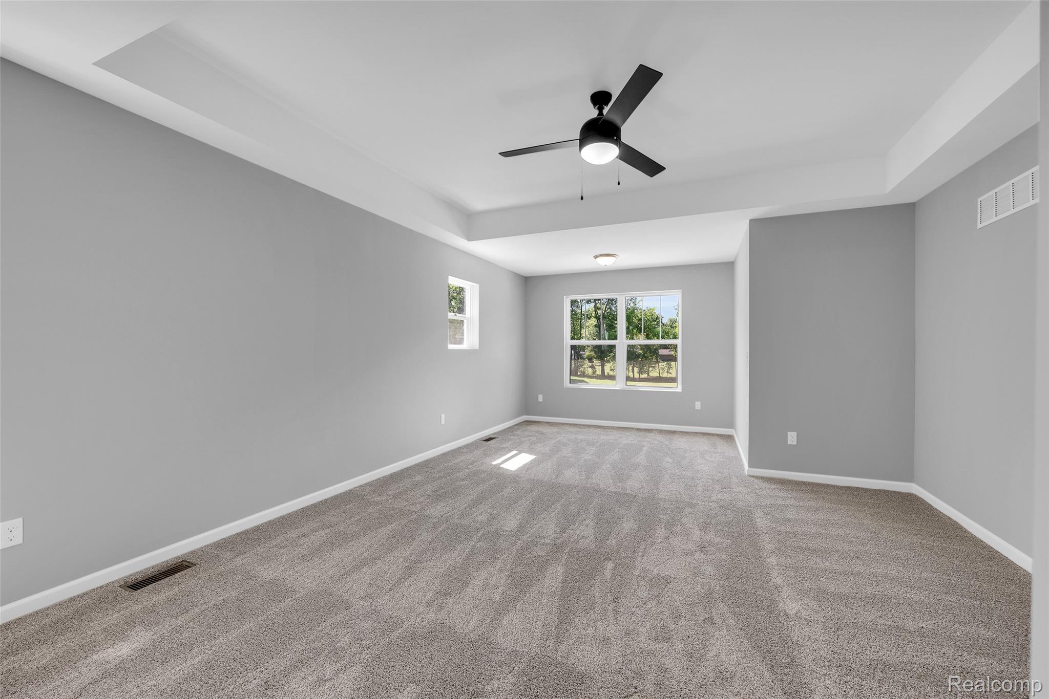 2239 Baltimore Lane Property Photo 25