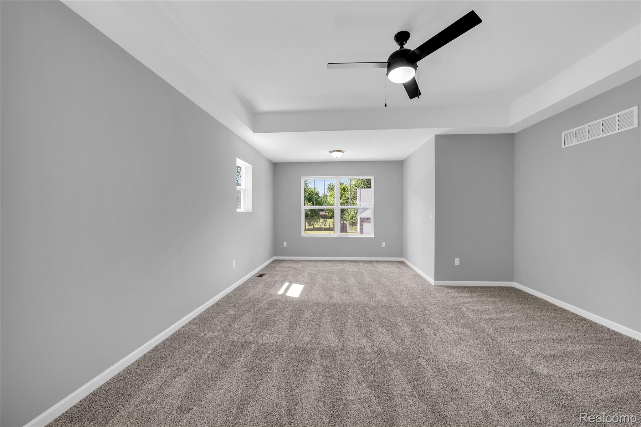 2239 Baltimore Lane Property Photo 26